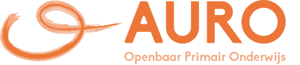 auro